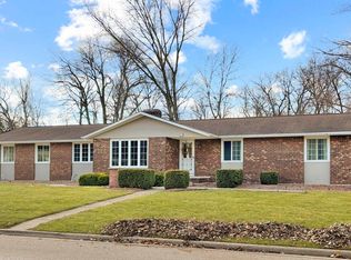324 Seminole Ln, Green Bay, WI 54313