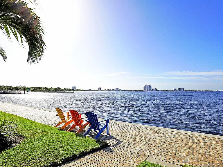 3344 N Key Dr #M6 — Photo 27