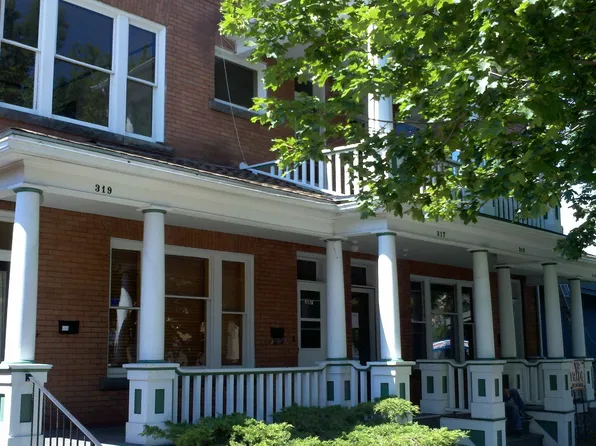 385, 313-319 E Broadway St, Missoula, MT 59802