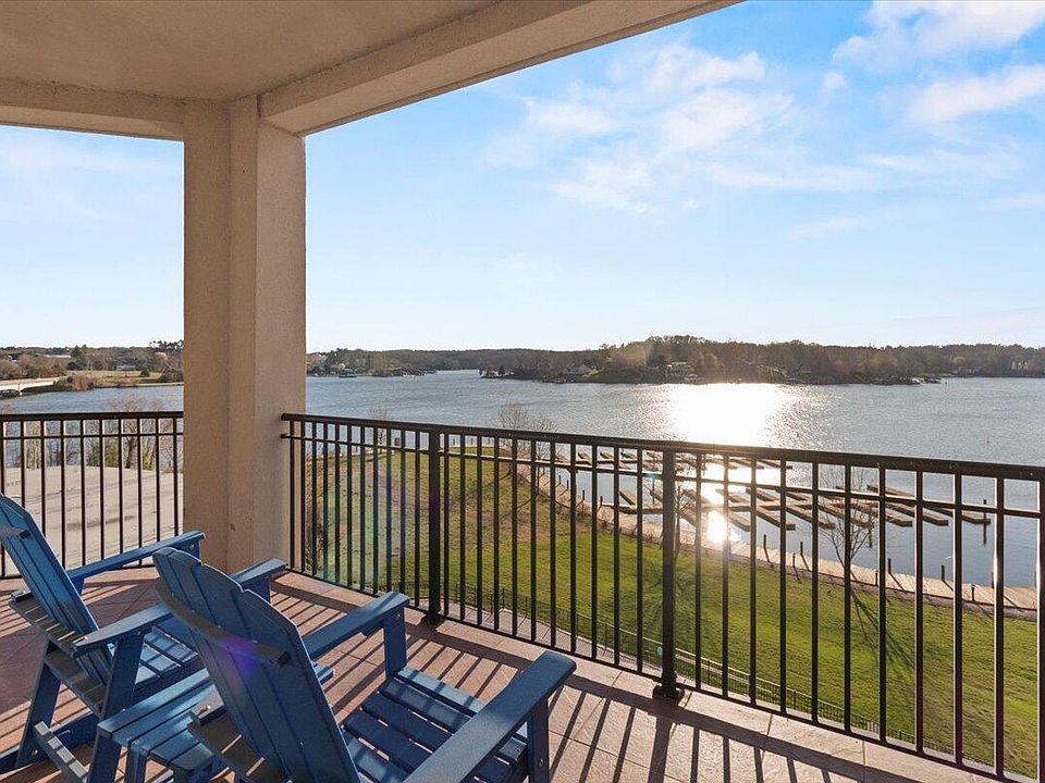 100 Bridgewater Pointe Pl UNIT 408, VA 24121 Zillow