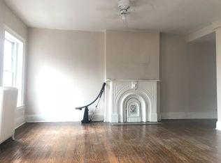 135 Bergen St #3, Brooklyn, NY 11217