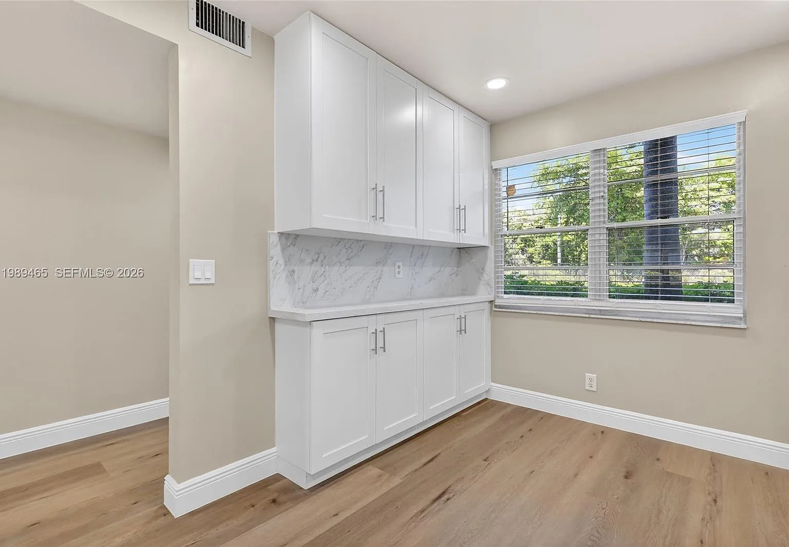 12500 SW 5th Ct — Photo 4
