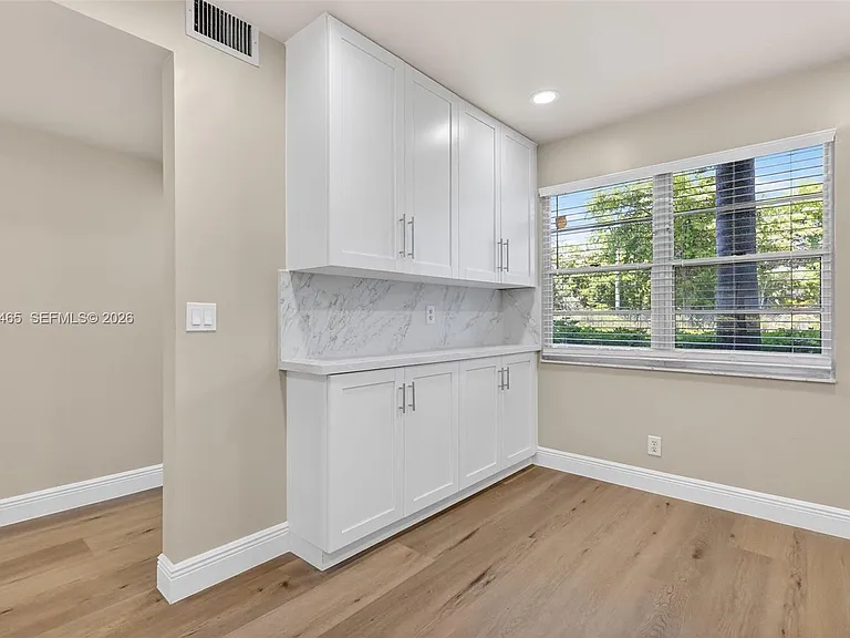 12500 SW 5th Ct #109M — Photo 4
