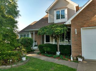 6222 Bauer Rd, Bellevue, OH 44811