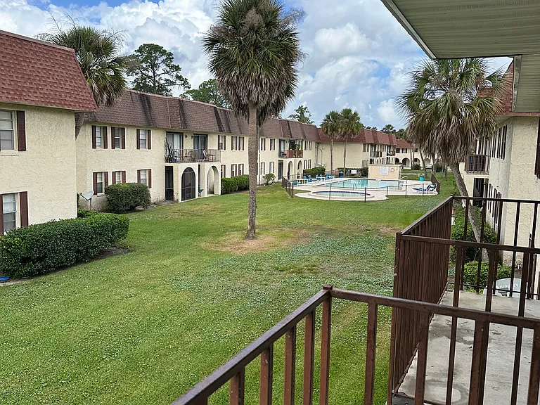 1756 El Prado Rd #3 — Photo 8