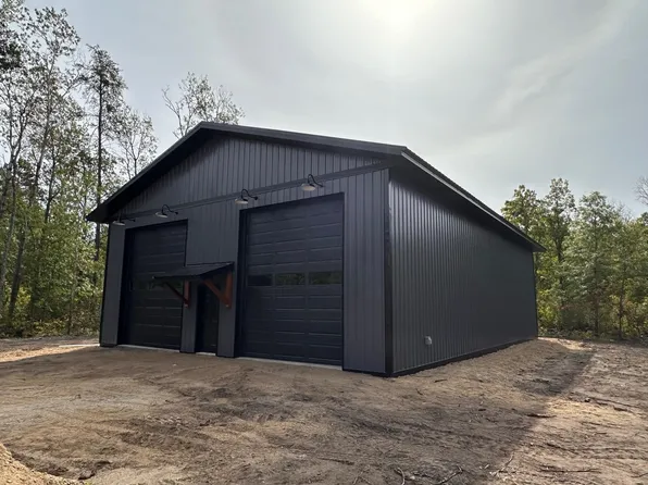 20097 Eddie Baxter Dr, Park Rapids, MN 56470