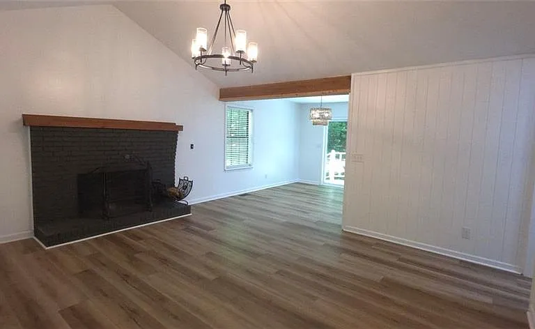 1774 Joe Black Rd — Photo 4