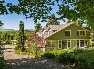 865 Rg De La Montagne, Abbotsford, QC J0E 1A0