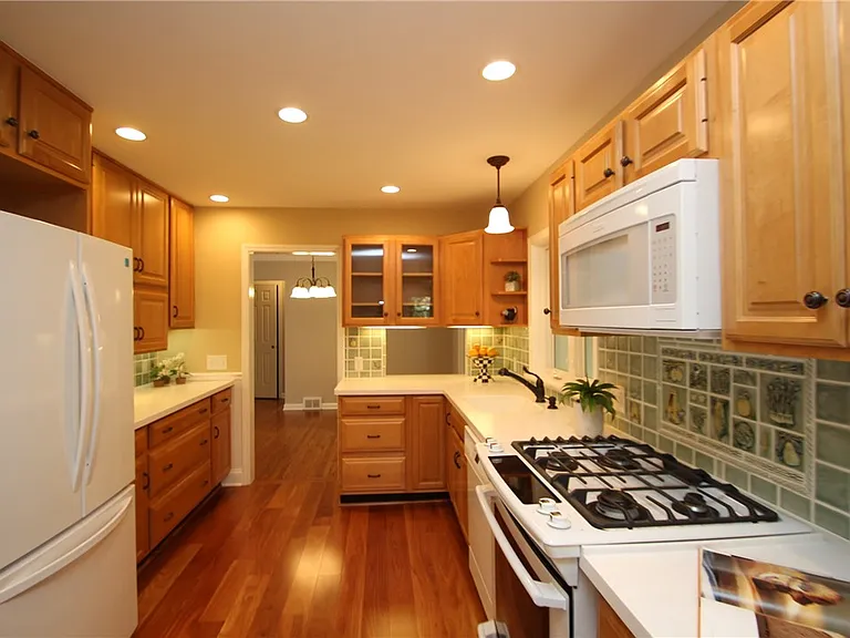 5 Spruce Ln #PVT — Photo 6