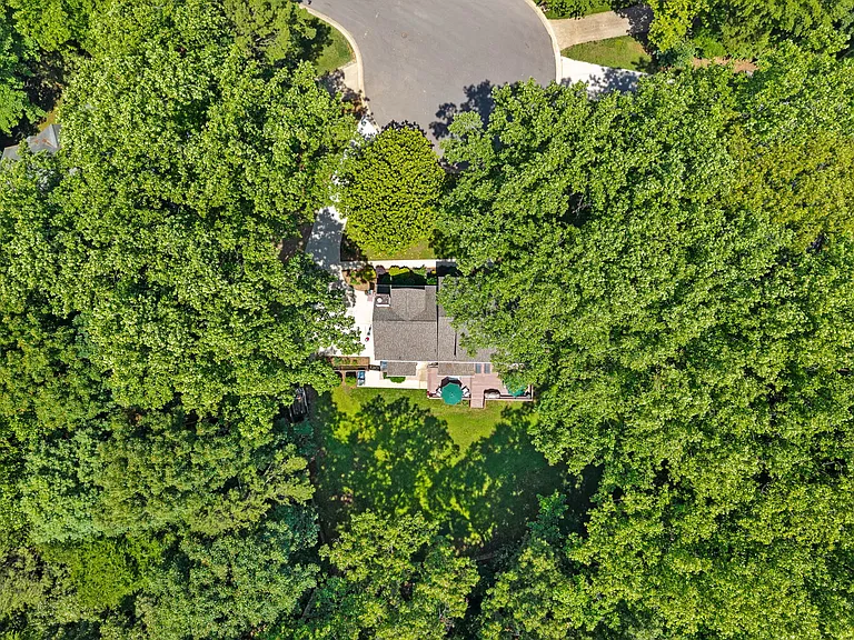 14636 S Brent Dr — Photo 46