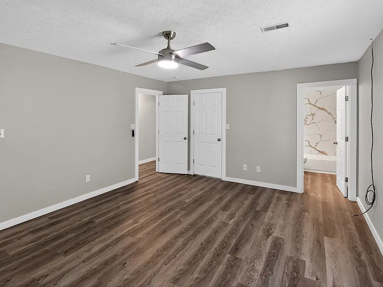 78 Misty Dr — Photo 23