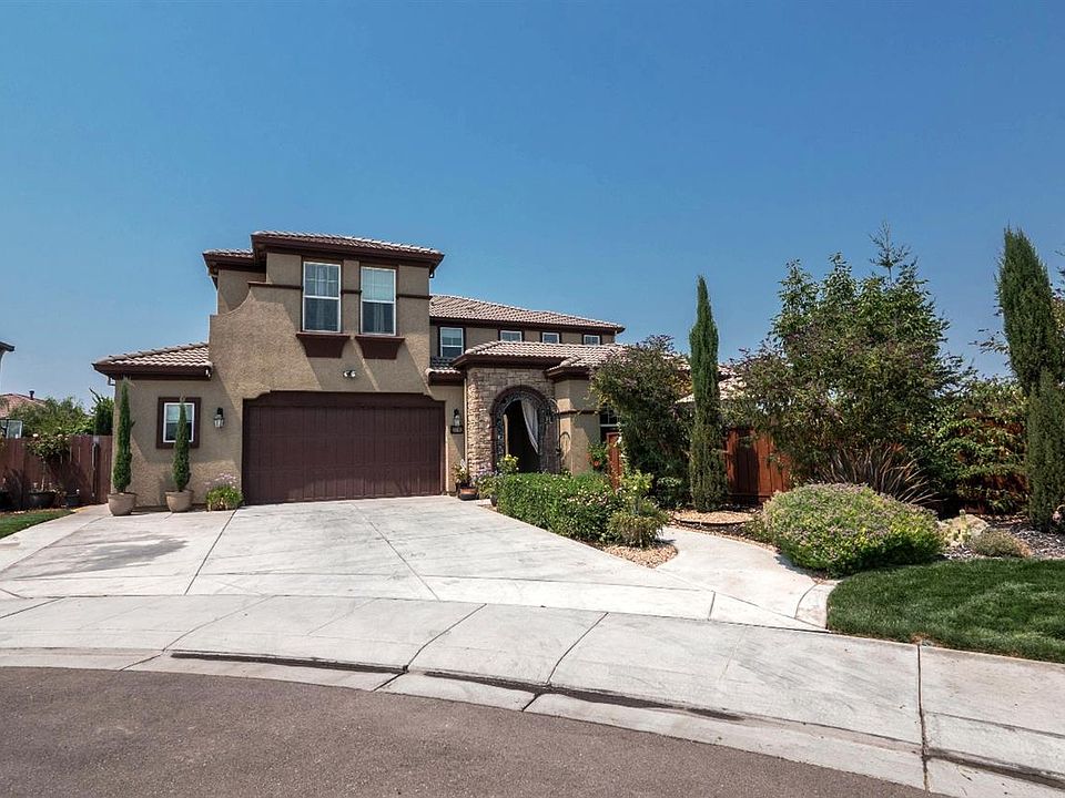 1st image of 2585 Plum Branch Pl