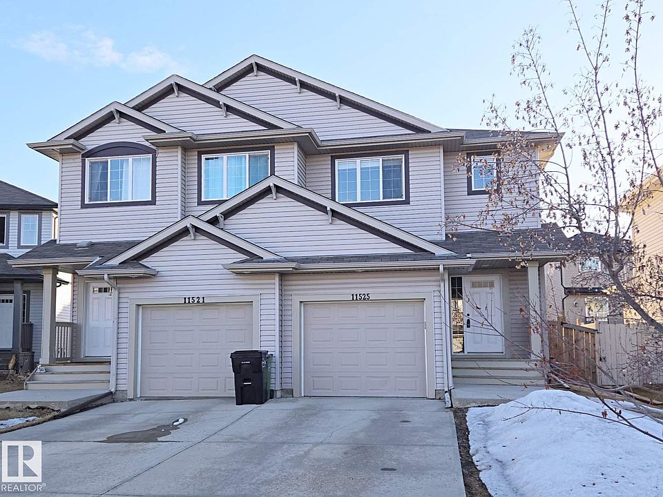 1st image of 11525 18a Ave SW