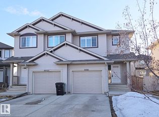11525 18a Ave SW, Edmonton, AB T6W 2E6