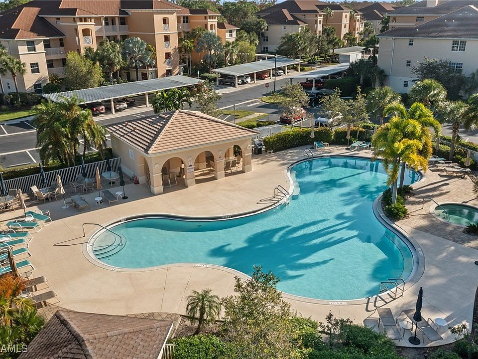 1st image of 10751 Palazzo Way #301