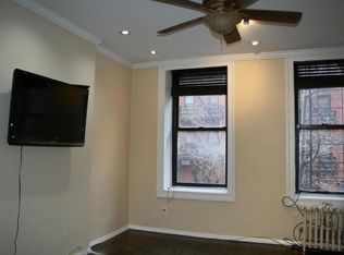 212 E 88th St APT 2A, New York, NY 10128
