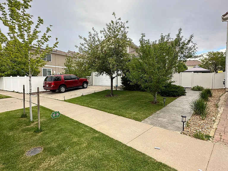 20538 March Dr — Photo 4