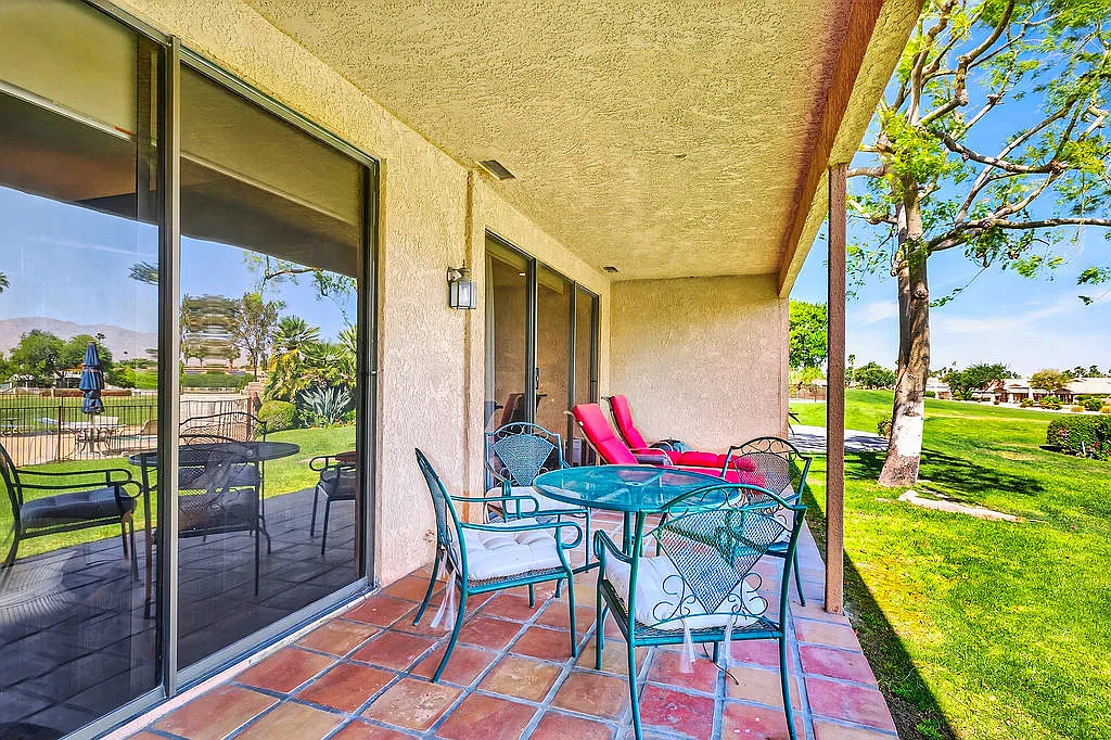 3 bed, 2058 sqft, $3,000 — Photo 4