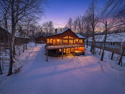 21764 N Raider Ct, Crosby, MN, 56441