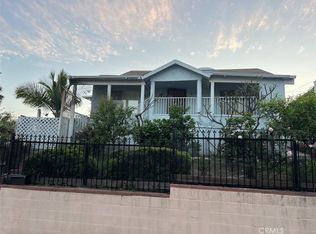 4317 Winchester Ave, Los Angeles, CA 90032