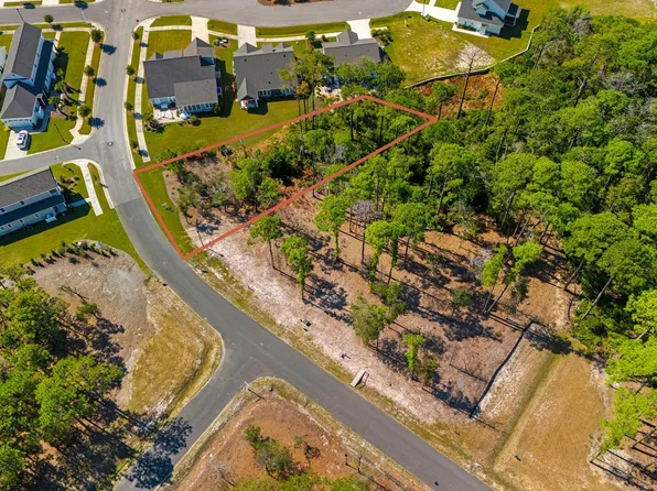 467 Freedom Park Road, Beaufort, NC 28516