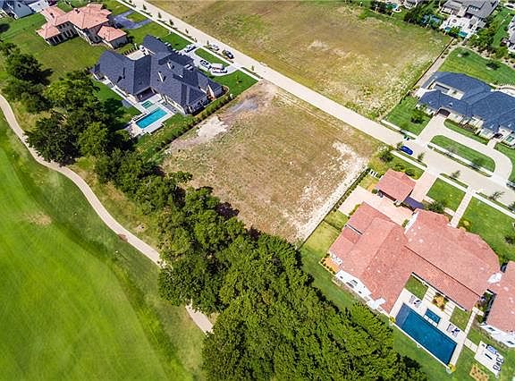 4th image of 5905 Boston Ln