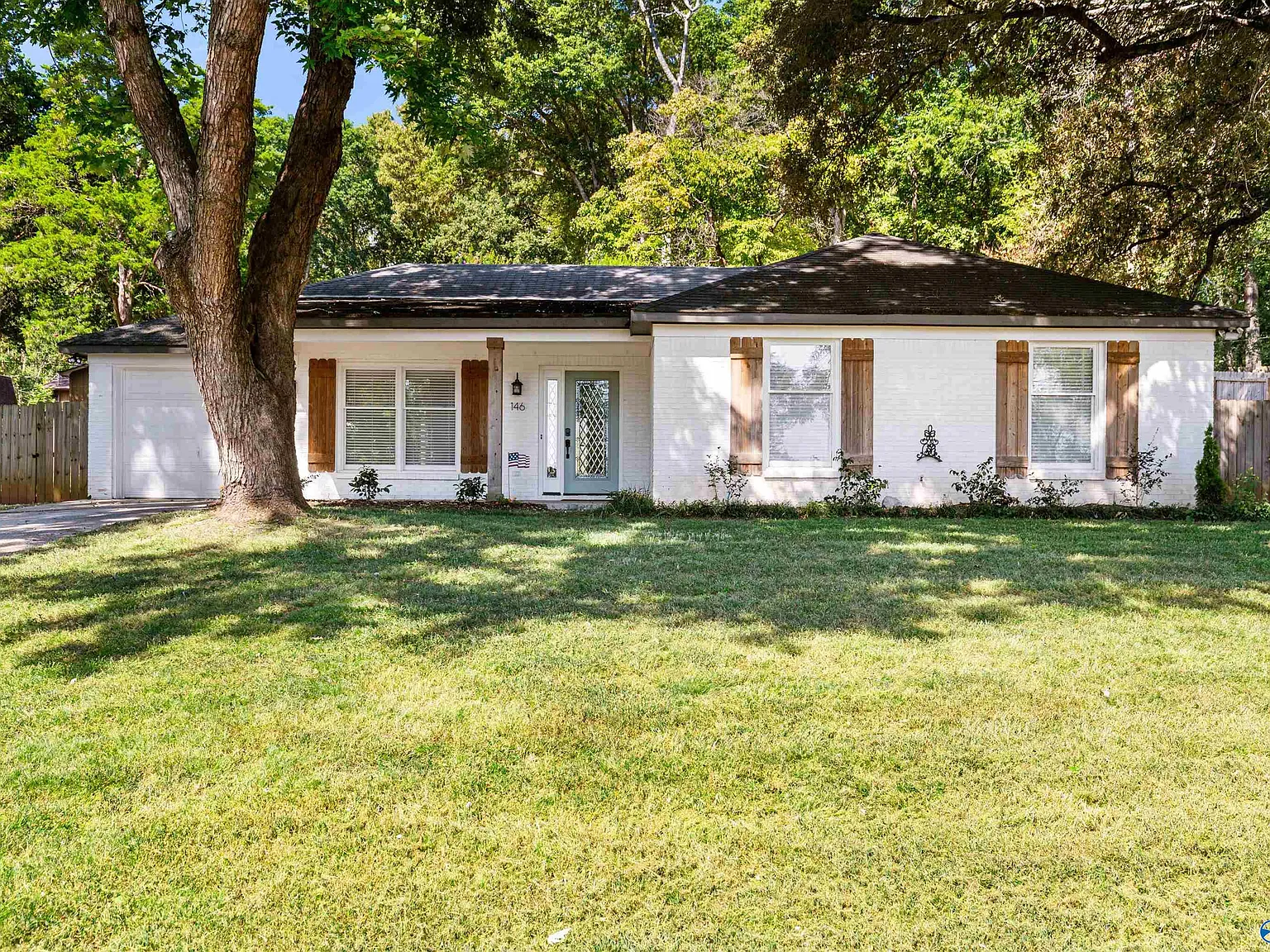 3 bed, 2.0 bath, 1533 sqft, $1,650 — Photo 1