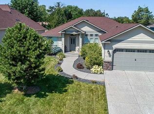 614 S Huntington Pl, Kennewick, WA 99336