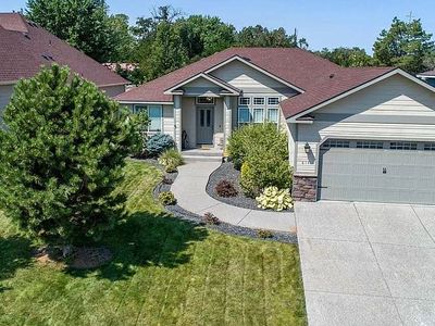 614 S Huntington Pl, Kennewick, WA, 99336