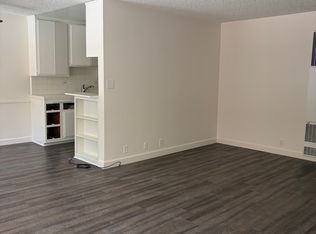 847 9th St APT 4, Santa Monica, CA 90403