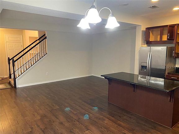 3rd image of 3508 Brighton Park Cir
