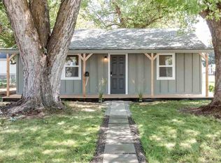 6204 N Stevens St, Spokane, WA 99205