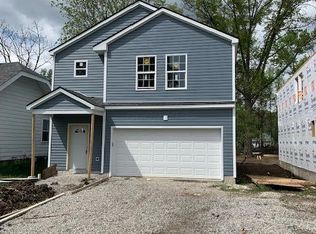 2582 Adda Ave, Columbus, OH 43231