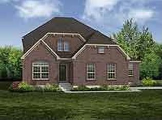 102 Berryview Ct, Hendersonville, TN 37075