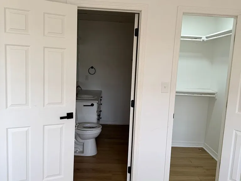 Park Place Apartments — Photo 66
