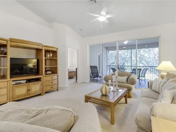 8115 Celeste DR #6211, NAPLES, FL 34113