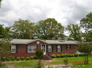 230 Sandra Shealy Ln, Lexington, SC 29072