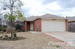 1st image of 3614 Lake Sunset Ct