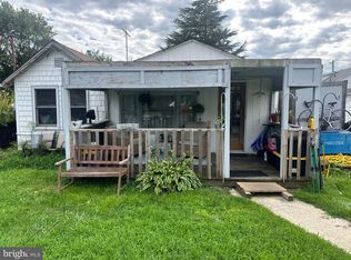 59 Harding Ave, Pennsville, NJ 08070