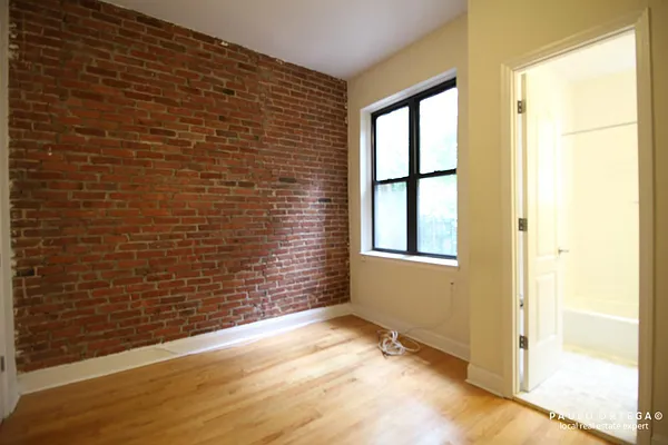 Rented by Keller Williams NYC | media 28