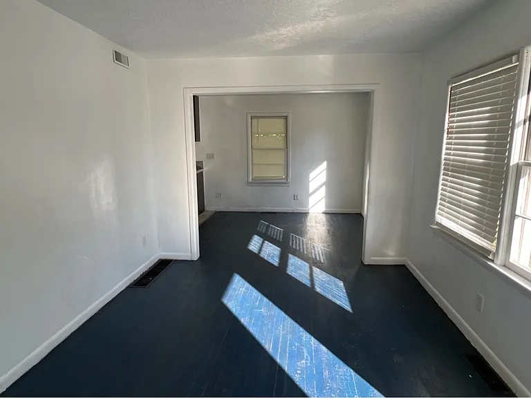 11418 E 13th St S — Photo 10