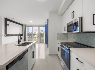 2651 NE 212th Ter #305, Miami, FL 33180