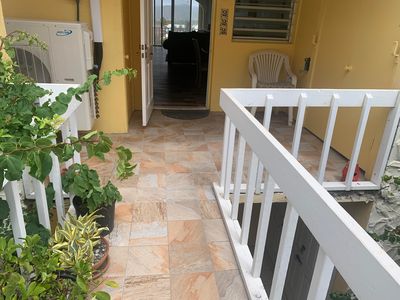 222 St. John QU, Christiansted, VI, 00820