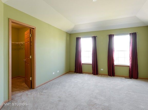 5th image of 1448 Legacy Dr Unit 1