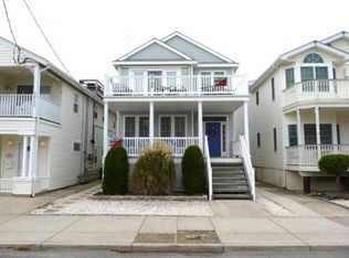 2746 Asbury Ave, Ocean City, NJ 08226