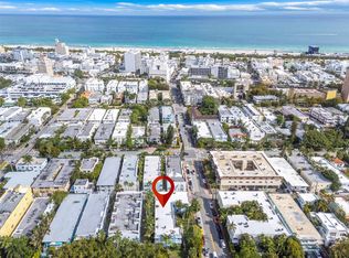 1005 Meridian, Miami Beach, FL 33139