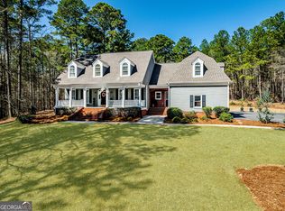 155 Waters Edge Dr, Eatonton, GA 31024