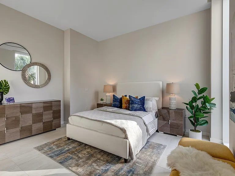 200 SE Mizner Blvd #106 — Photo 15