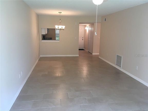 2nd image of 7294 Cloister Dr APT 4