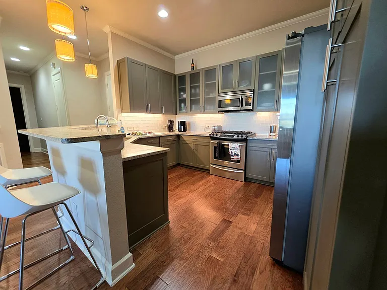 2800 Sandage Ave #206 — Photo 12